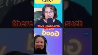 The Era Before Binge-Watching Gen X Tv Habits