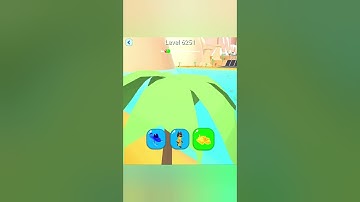 Shape shifting2 game level #6251  hyper casual game #shapeshifting  #gameplay #gaming #shortvideo...