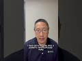 Do Vein Treatments Hurt? An MD POV| Dr. Vidal Sheen | Sheen Vein Aesthetics and Functional Medicine