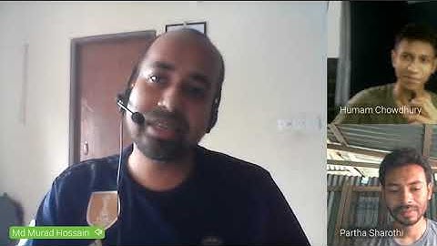 Python Programming Course for Beginners in Bangla [] Softopark [] Batch 01 [] Testimonials 01