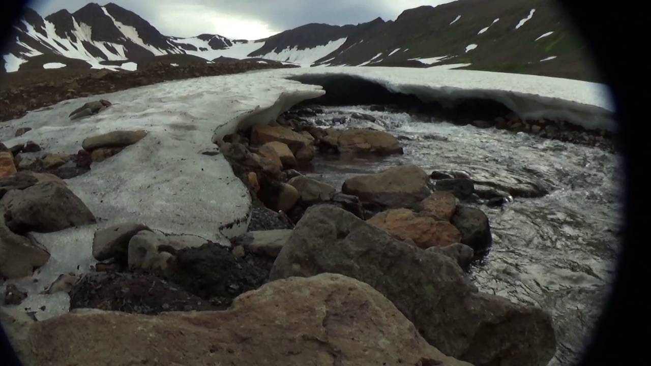 Iceland 070915 Blonduos to Dalvik and a Mountain trail (Fisheye) — Dalvik — video poster