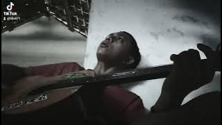 Story WA'Lamar kamu