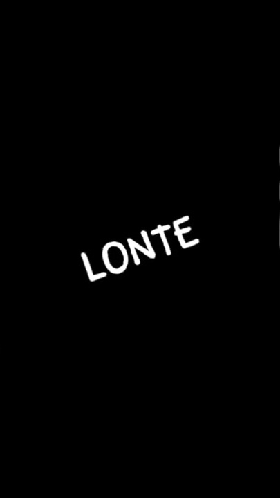mentahan lirik lagu || Kau Mengajarkanku