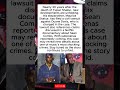 Tupac Shakur Murder Case Update: New Lawsuit &amp; Shocking Claims Explained