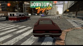 Traffic System / Car Controller / Sandbox / Mirror Networking Tests