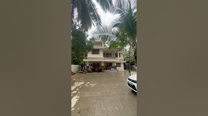 പുതിയ വീട്… സ്നേഹത്തോടെ ഒരുക്കിയ ഓരോ നിമിഷവും കുടുംബത്തോടൊപ്പം  ❤️#house#shortsfeed#shorts#short