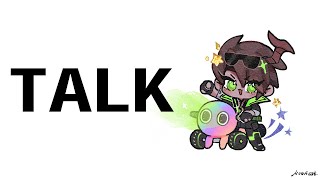 【雑談】深夜TALK【荒咬オウガ/ホロスターズ】