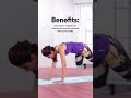 Yoga + HIIT for Fast Weight Loss 🧘&zwj;♀️ | Shilpa Shetty Yoga App #swasthrahomastraho #shilpashetty
