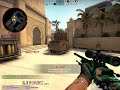 de_bambam