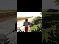 #3_GTA v || #shorts #short #reels #viral #trending #ytshorts #youtubeshorts