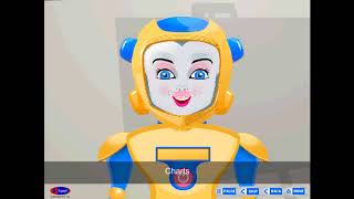 EXPOSOFT SMART MEDIA STANDARD 5 CHAPTER 6