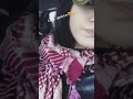 شوي شار هانيه مزاري  