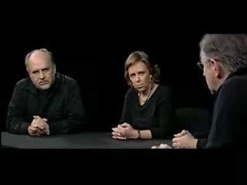 Primer Plano: Dios y la política