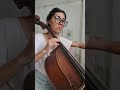 El arte de tocar Violoncello #cello #violoncello #violoncellista #cellist #cellist
