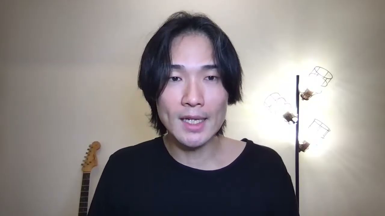 #36 学校で習わない生きた英語表現 “End of the rope” “Rile you up”の解説と「医者って資産形成とか積極的にやってるの？」