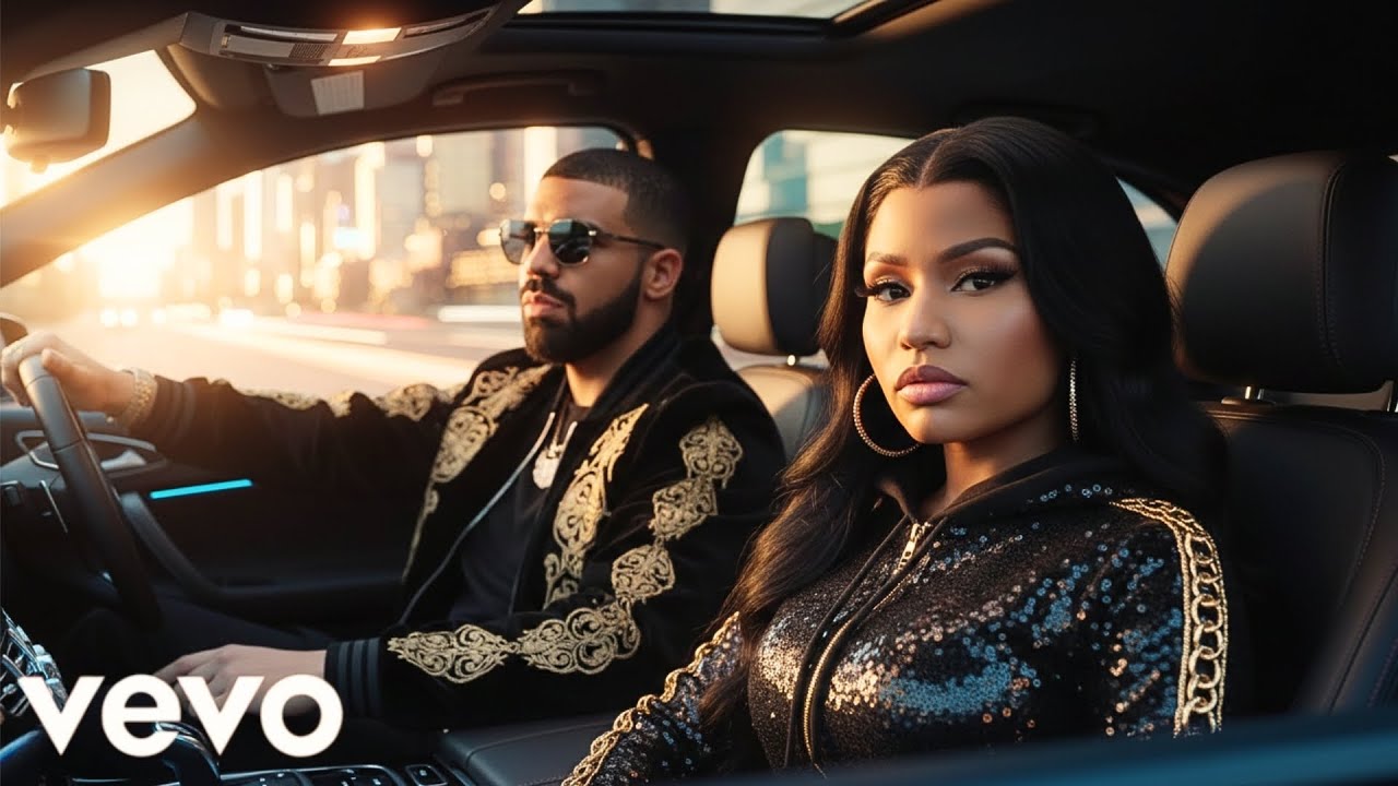Drake, Cardi B, Travis Scott, Chris Brown – Top Trending Rap Hits Compilation 🚀 Don’t Miss Out!