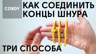 видео Рассчет необходимого количества риббонов (красящей ленты). Калькулятор риббонов.