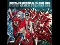 totally fuckedup - segatron!.wmv