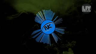 Snik & Ypo - DAB  ( Dj Nek 2k21 Remix )