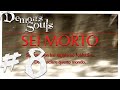 DOVEVA ANNA' COSI' FRATELLI' 2 - Demon's Souls PS5 ITA #8