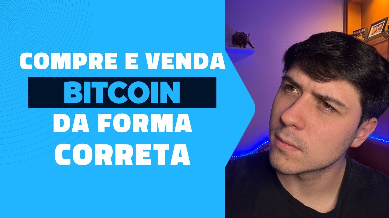 Tudo sobre ordens de compra: tipos, funções e como utilizá-las