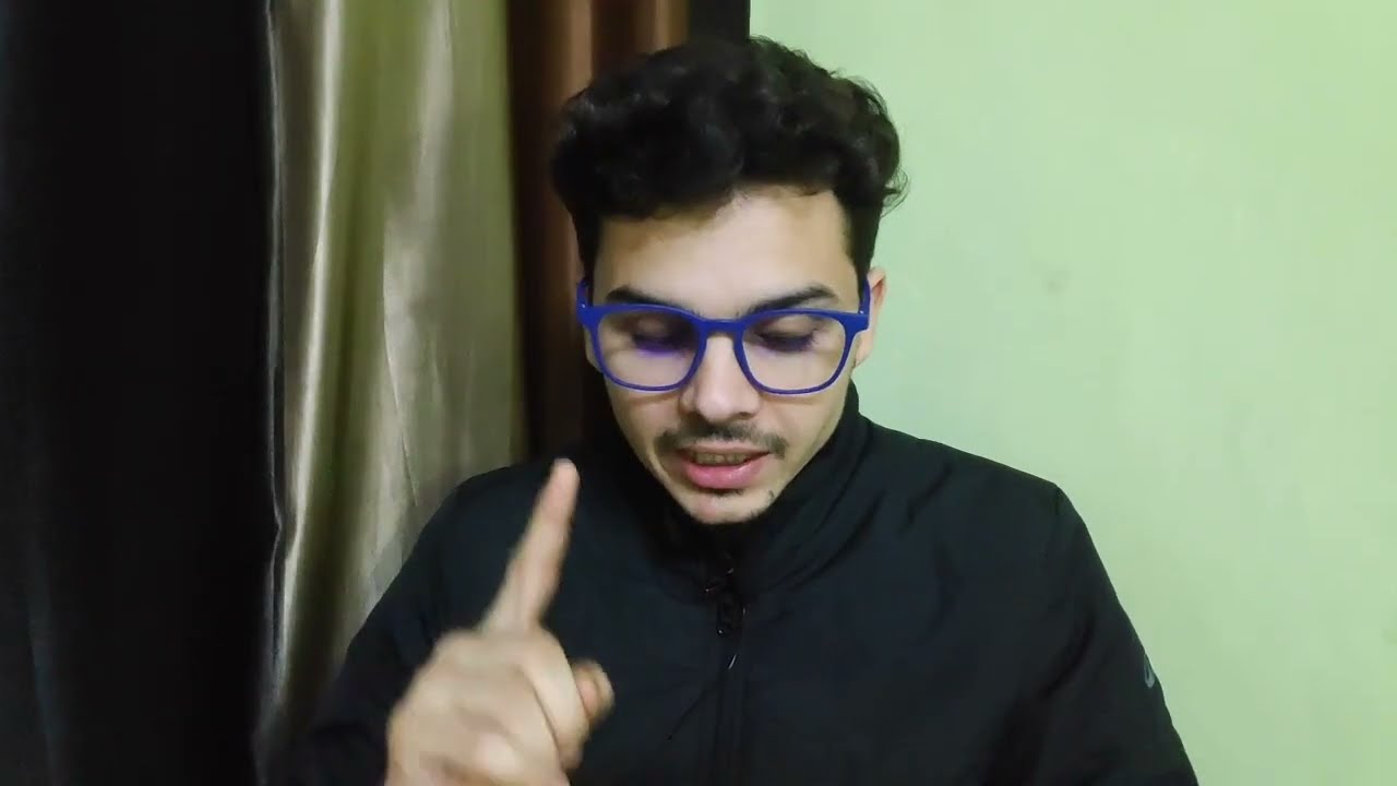 DSSSB Jail Warder 2025 Answer Key Checked? | Jail Warder Marks Analysis ✅ | Jail Warder Cutoff