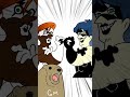 セッション前にGMを怒らせたリプレイ【CoC】 #shorts