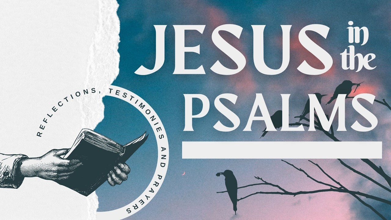 Psalm 84