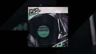 Dusty Decks - Spinning the Wheels (1 Hour Loop)
I do music loops ranging from 10 minutes to 24 hours. These loops are Epidemic Sounds.
Please subscribe, like and put down in the comments what epidemic sound song you would like me to upload in a loop.
My Video: https://www.youtube.com/watch?v=dutmkdaTdpg
My Video: https://youtu.be/dutmkdaTdpg
YouTube Home Channel: https://www.youtube.com/channel/UC87e17cx0RSed9EfCjzoSHQ
I use Epidemic Sound: https://www.youtube.com/watch?v=XZjDjJnVjmc
Sign up for a 30-day free trial here: https://www.epidemicsound.com/
Dusty Decks: https://www.epidemicsound.com/artists/dusty-decks/
Music: https://www.epidemicsound.com/track/knjamZcKEk/
#loop #loops #epidemicsound #epidemicsounds Dusty Decks - Spinning the Wheels (1 Hour Loop)