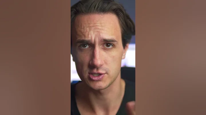 Secrets to Converting Videos on Mac