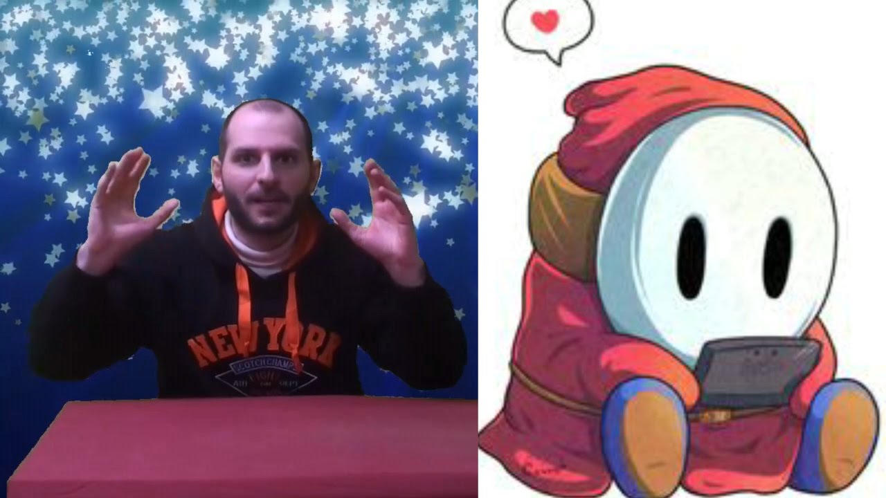 ¡¡¡TU PRIMER VIDEOJUEGO!!! - Sasel - Recuerdos - Consolas - Saselandia - Español