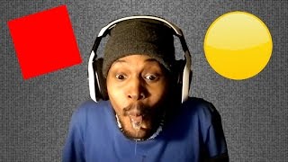 RAW EGG CHALLENGE | Food Challenge #4 | Match