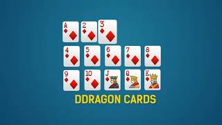 Tutorial Bermain 13 Cards (Capsa susun) Lengkap screenshot 5