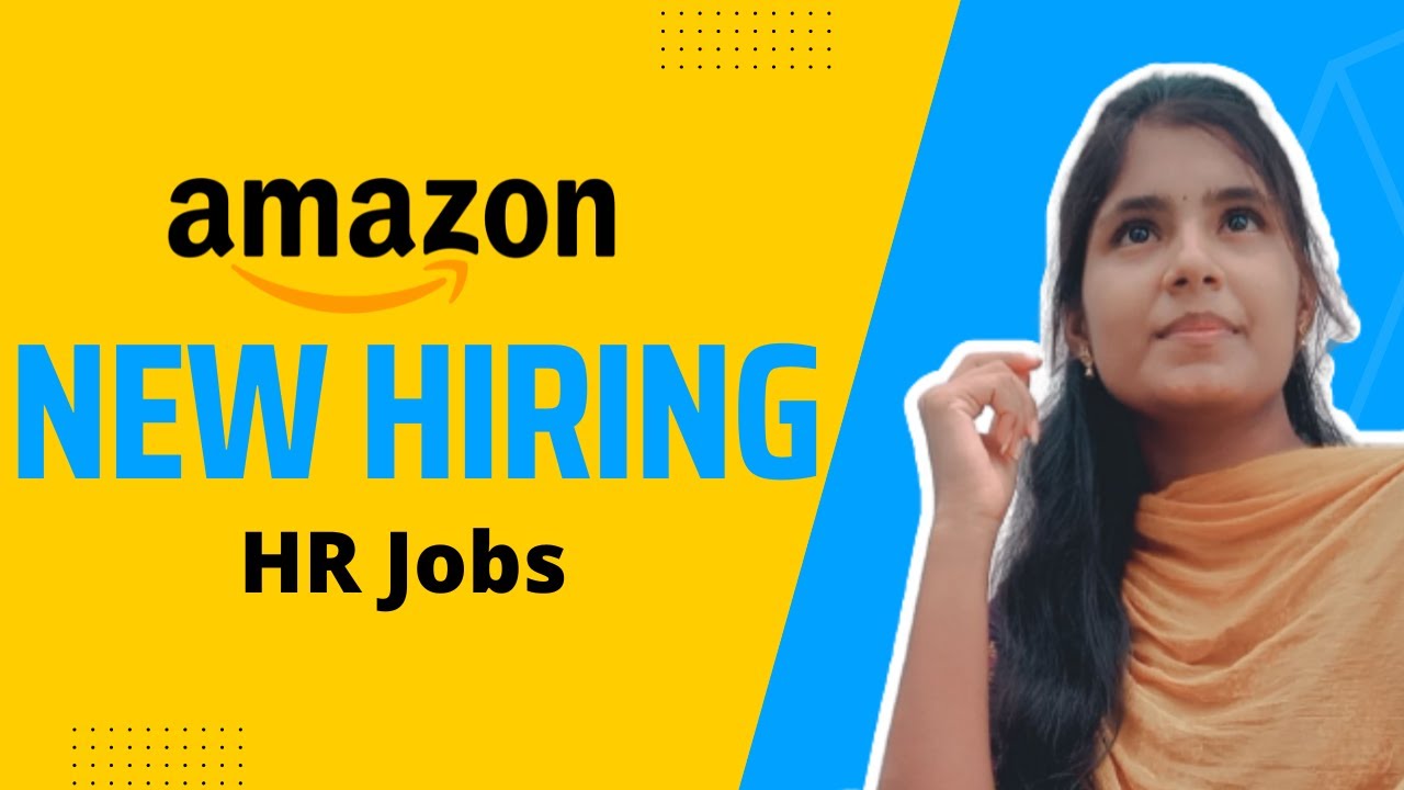 Amazon Hr-Associate unemployment 😍🤗🥳#amazon #shorts#short #shortvideo # ...
