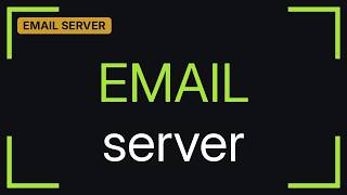 DevOps & SysAdmins: Copying/syncing email from a live server over network (4 Solutions!!)