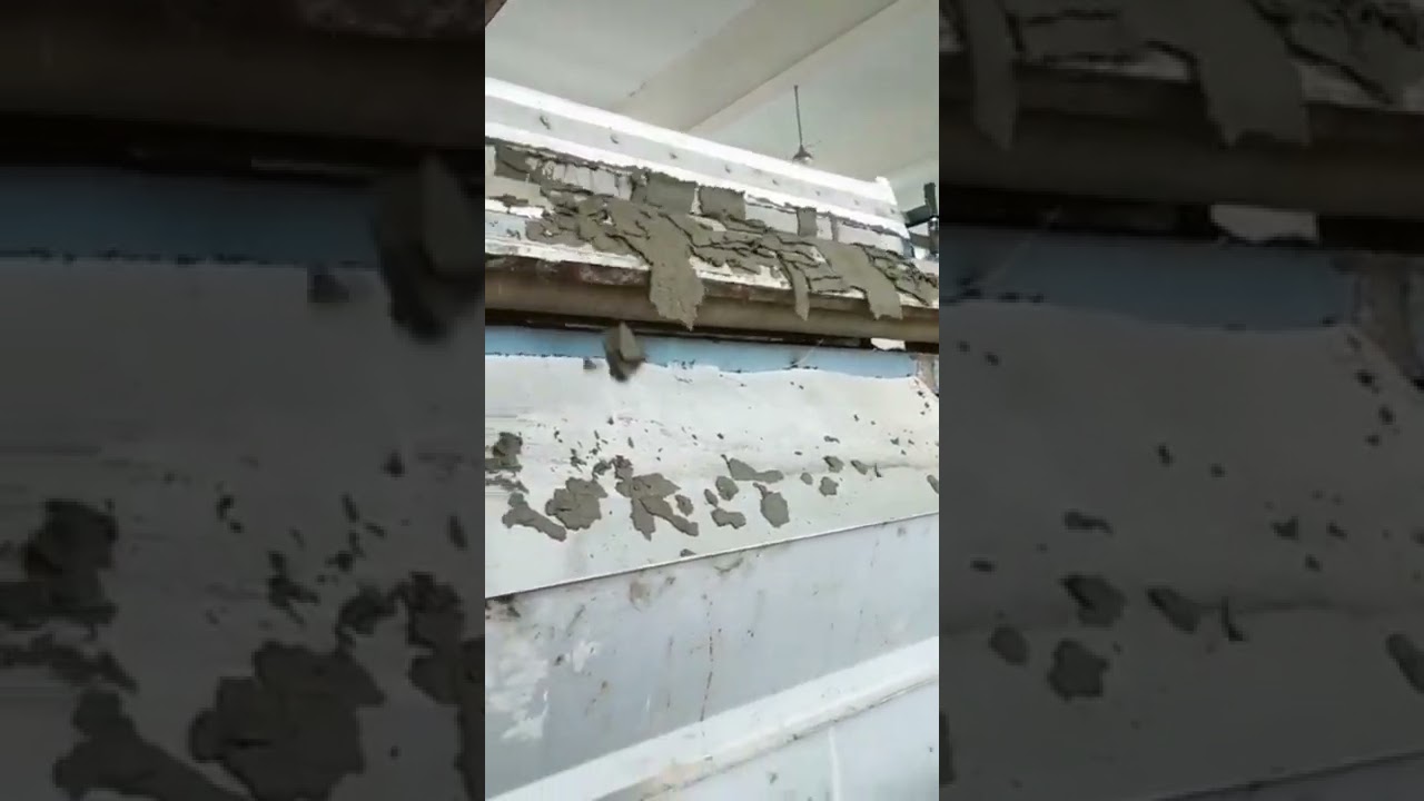 Cast Iron Plate Petrochemical Metallurgy Filter Press