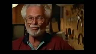 TRUE CRIME PRISON STORIES - 1980 New Mexico State Penitentiary prison riot    documentary - HD