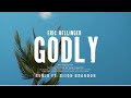 Eric Bellinger GODLY REMIX FT Bijon Brandon Music Ft Lyric Video mp3