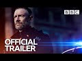 The Responder | Trailer – BBC