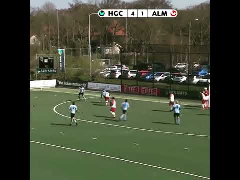 #hockey #fieldhockey