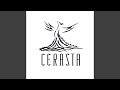 CERASTA