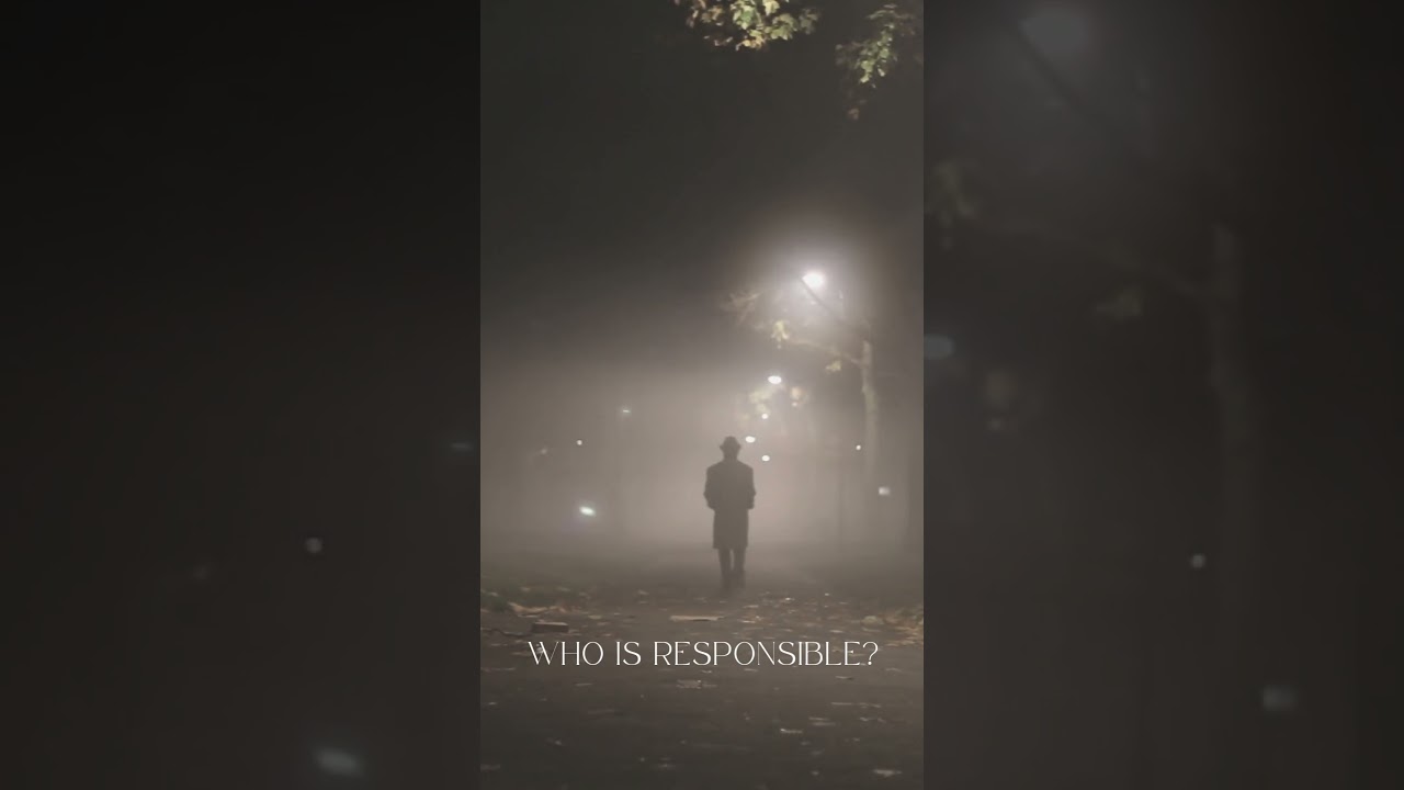 Dear Jane Trailer - Mystery Thriller Novella #booktok #trailer