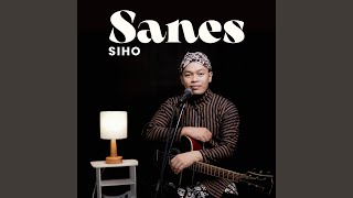 Sanes