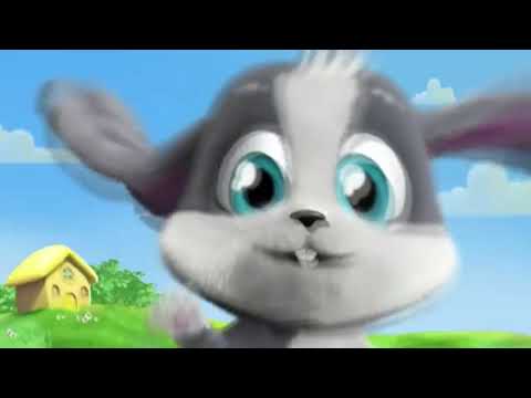 Baxter - בוקר טוב