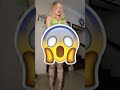 💀TINKERBELL Se Ha Transformado En Esqueleto Parodia💀