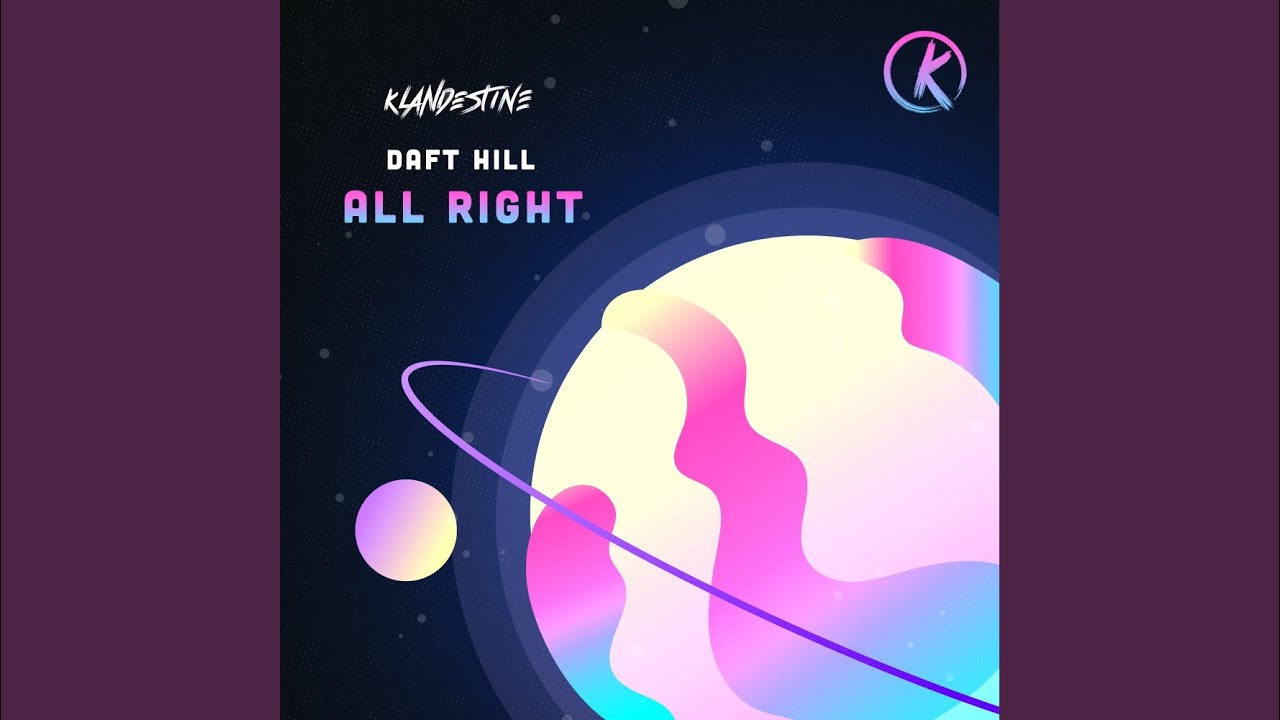 Watch All Right (Edit) on YouTube Watch All Right (Edit) on YouTube