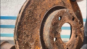 SandBlasting Killer. The RESULT is Shocking! 🔥