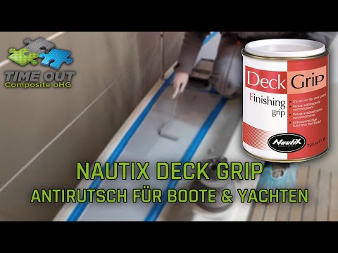 Video: Schiffssperrholz: Eine Übersicht über Feuchtigkeitsbeständiges Schiffssperrholz Für Boote Und Yachten, Laminiertes Wasserfestes Decksperrholz-Design