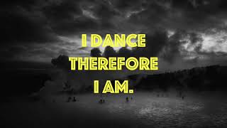 Mollono.Bass - In the Jungle [3000 Grad]