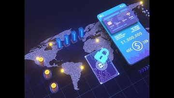 Inside Project Nexus: How Central Banks Plan Instant Cross-Border Payments